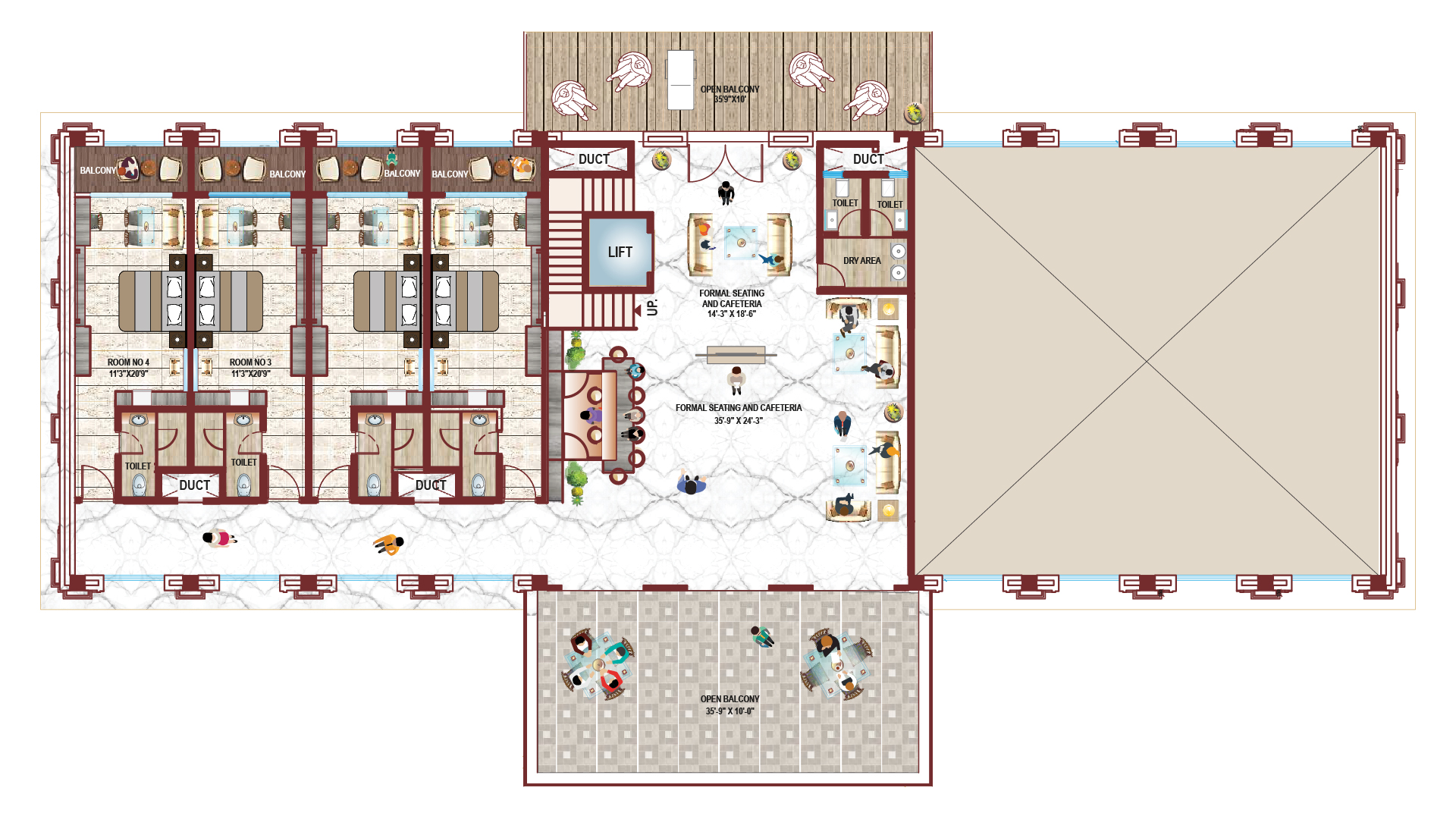 floor plan-01