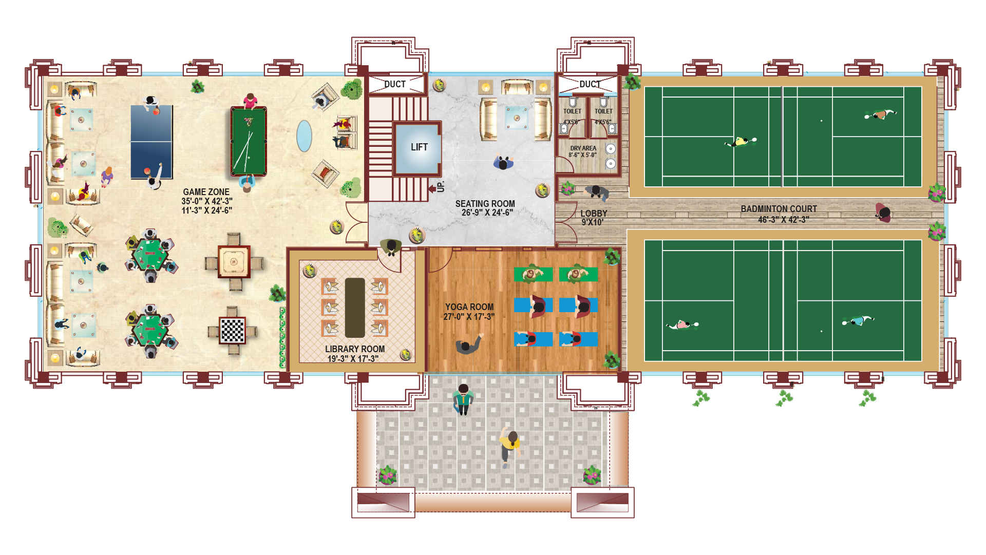 floor plan-02