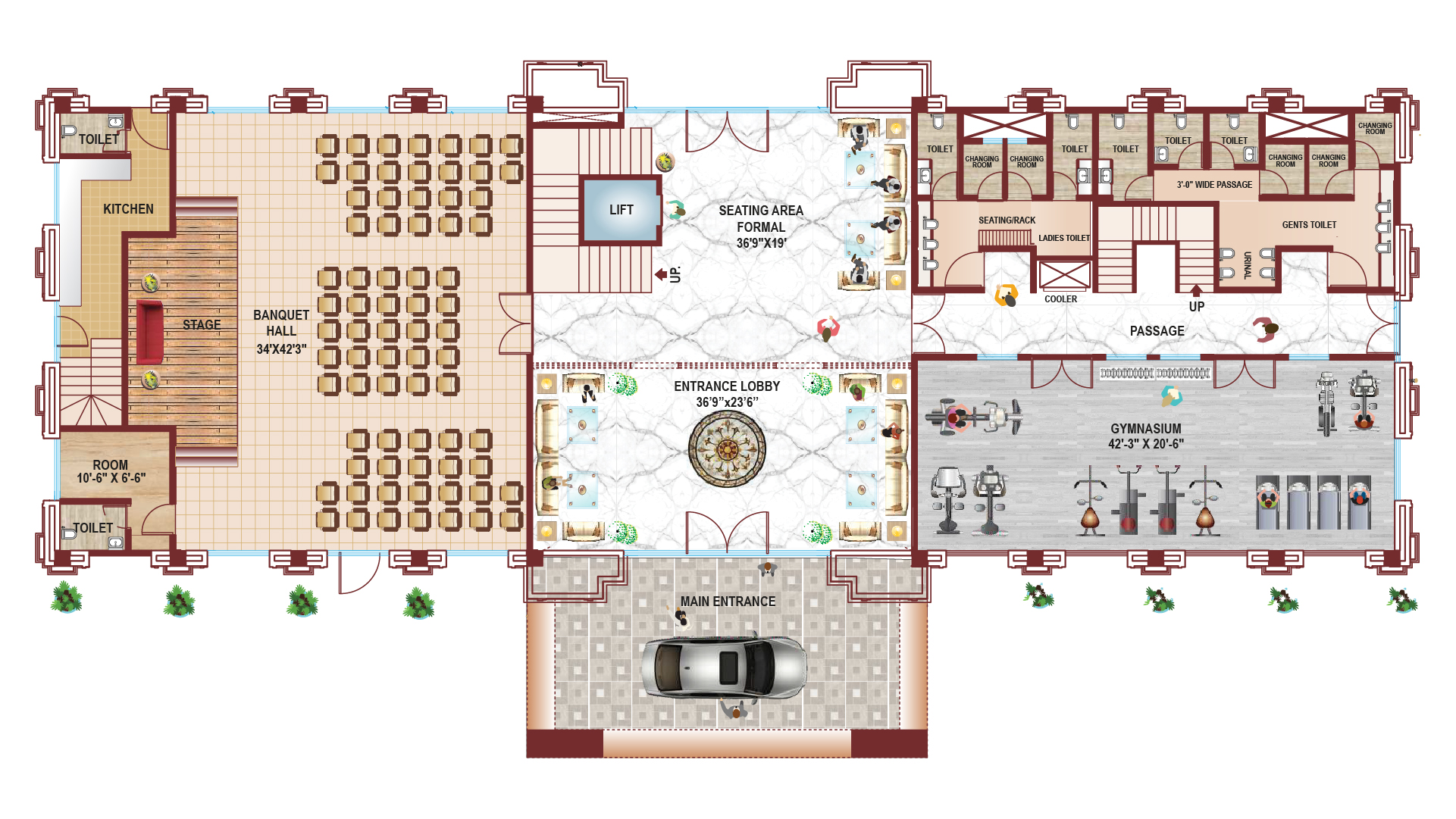 floor plan-04